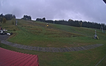 Snímek    17.10.2025 v 13:15