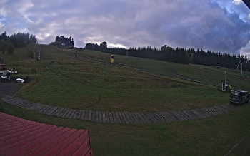 Snímek    17.10.2025 v 17:00