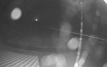 Snímek    17.10.2025 v 19:30