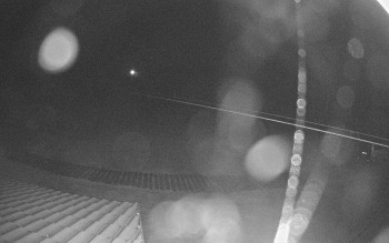 Snímek    18.10.2025 v 03:45