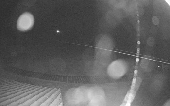 Snímek    18.10.2025 v 04:45