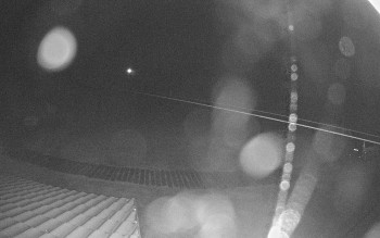 Snímek    18.10.2025 v 05:45