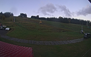 Snímek    18.10.2025 v 07:30