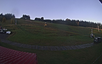 Snímek    18.10.2025 v 08:00