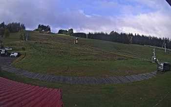 Snímek    18.10.2025 v 09:15