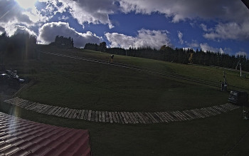 Snímek    18.10.2025 v 12:30