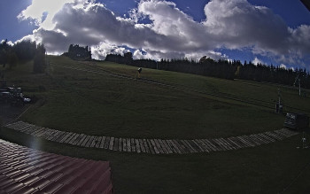 Snímek    18.10.2025 v 13:00