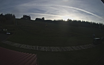 Snímek    19.10.2025 v 16:45