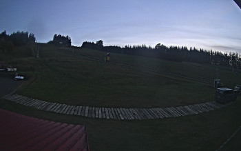 Snímek    19.10.2025 v 18:15