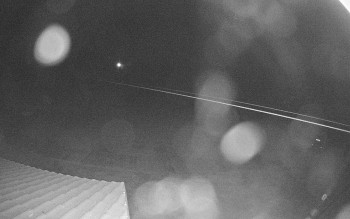 Snímek    20.10.2025 v 03:45