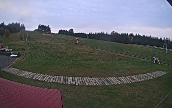 Snímek    21.10.2025 v 07:45