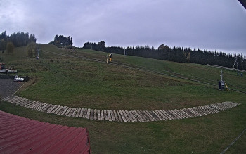 Snímek    21.10.2025 v 09:30