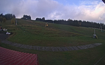 Snímek    23.10.2025 v 08:30