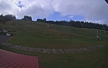 Snímek    23.10.2025 v 10:15