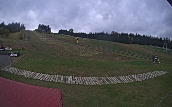 Snímek    23.10.2025 v 15:15