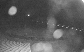 Snímek    23.10.2025 v 21:30