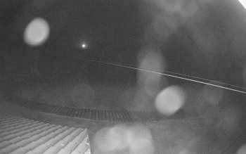 Snímek    24.10.2025 v 06:30