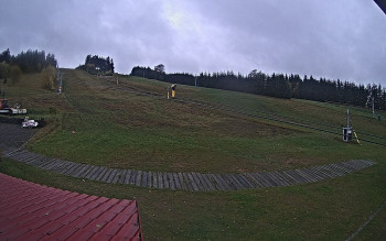Snímek    24.10.2025 v 08:45