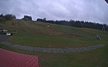 Snímek    24.10.2025 v 10:30