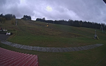 Snímek    24.10.2025 v 11:15