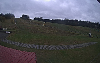 Snímek    24.10.2025 v 12:15