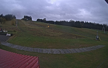 Snímek    24.10.2025 v 13:30