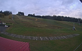 Snímek    25.10.2025 v 08:15