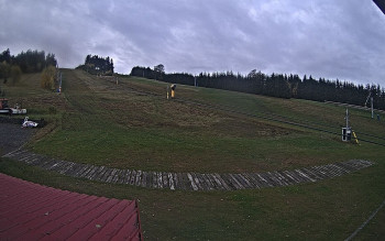 Snímek    25.10.2025 v 09:00