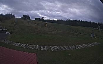 Snímek    25.10.2025 v 15:30