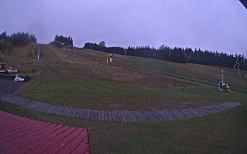 Snímek    26.10.2025 v 06:15