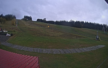 Snímek    26.10.2025 v 09:45