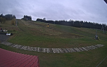 Snímek    27.10.2025 v 09:15