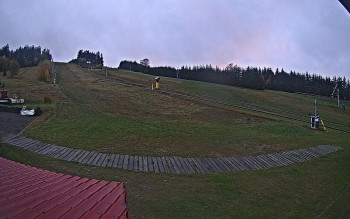 Snímek    27.10.2025 v 16:15