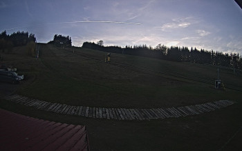 Snímek    29.10.2025 v 15:45