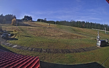 Snímek    31.10.2025 v 09:00