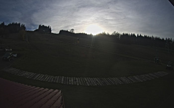 Snímek    31.10.2025 v 15:00