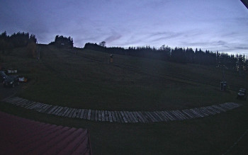 Snímek    31.10.2025 v 17:00