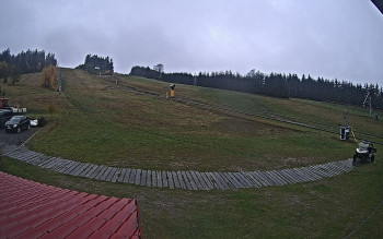 Snímek    3.11.2025 v 09:45