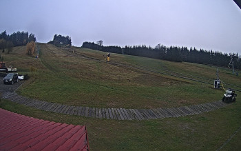 Snímek    4.11.2025 v 08:15