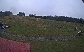 Snímek    4.11.2025 v 09:00