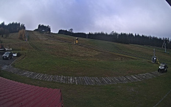 Snímek    4.11.2025 v 10:15