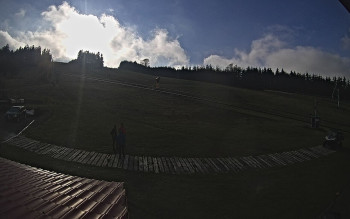 Snímek    4.11.2025 v 12:45