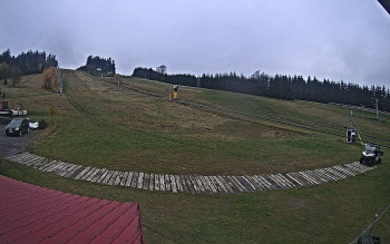 Snímek    4.11.2025 v 14:15