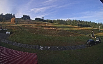 Snímek 5.11.2025 v 07:45