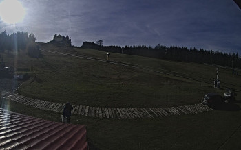 Snímek 5.11.2025 v 11:15