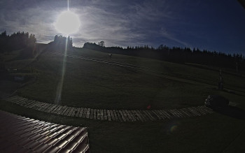 Snímek 5.11.2025 v 13:00