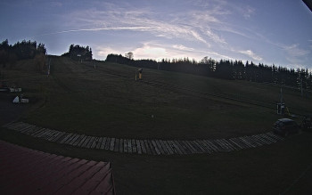 Snímek 5.11.2025 v 15:15