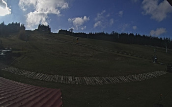 Snímek 7.11.2025 v 10:45