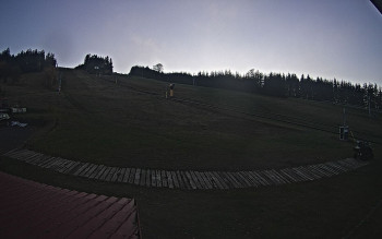 Snímek    7.11.2025 v 15:30