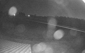 Snímek 7.11.2025 v 17:30